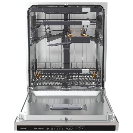 Gorenje GI67260 (foto 2)