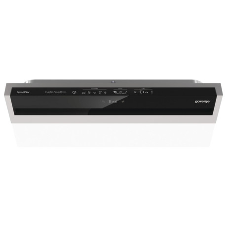 Gorenje GI67260 (foto 3)