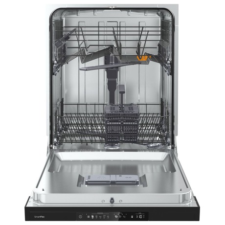 Gorenje GI64160 (foto 1)
