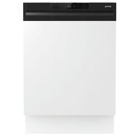 Gorenje GI64160 (foto 2)