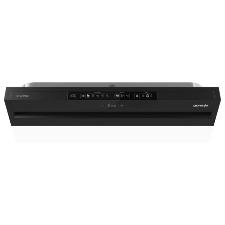 Gorenje GI64160 (foto 3)