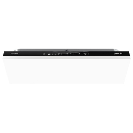 Gorenje GV66261 (foto 4)