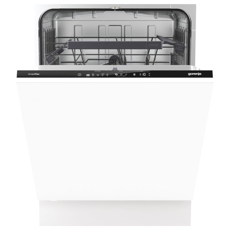 Gorenje GV66261 (foto 3)