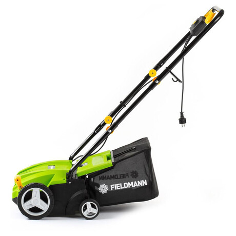 Vertikutátor Fieldmann FZV 2004-E