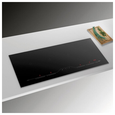 AirForce Integra 90&nbsp;G5 Flex (foto 1)