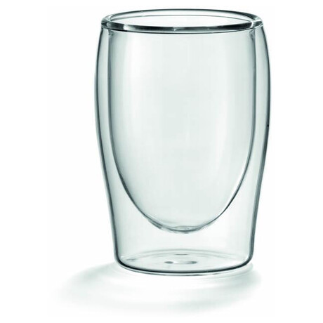 SCANPART Espresso 80ml (foto 1)