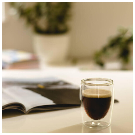 SCANPART Espresso 80ml (foto 2)