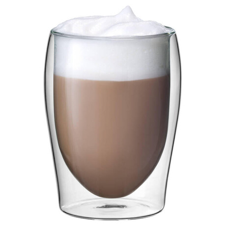 SCANPART Cappuccino 300ml (foto 1)