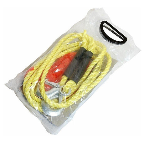 Compass 01231 (foto 1)