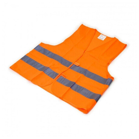 Compass 01511 XL (foto 1)
