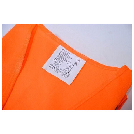 Compass 01511 XL (foto 3)