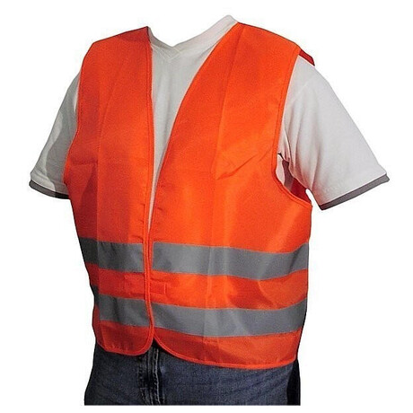 Compass 01511 XL (foto 4)