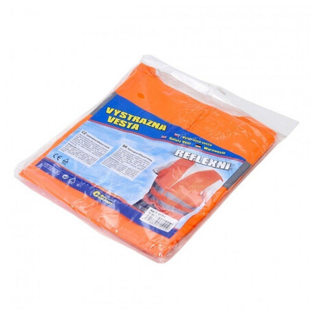 Compass 01511 XL (foto 5)