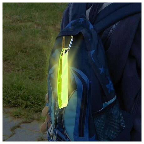 Compass 01573 (foto 1)