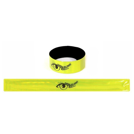Compass 01580 (foto 2)