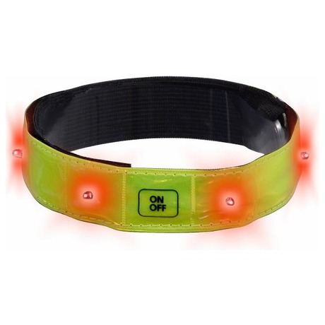 Compass 01587 (foto 1)