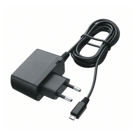 Bosch GLM 80&nbsp;Professional, 0601072300 (foto 4)