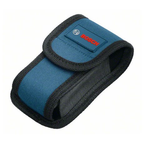 Bosch GLM 80&nbsp;Professional, 0601072300 (foto 5)