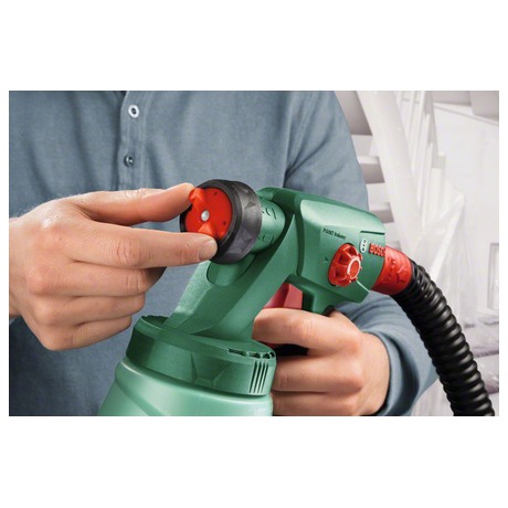 Bosch PFS 2000, 0603207300 (foto 7)