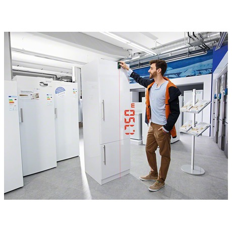 Bosch PLR 25, 0603672521 (foto 1)