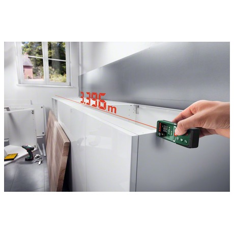 Bosch PLR 25, 0603672521 (foto 2)