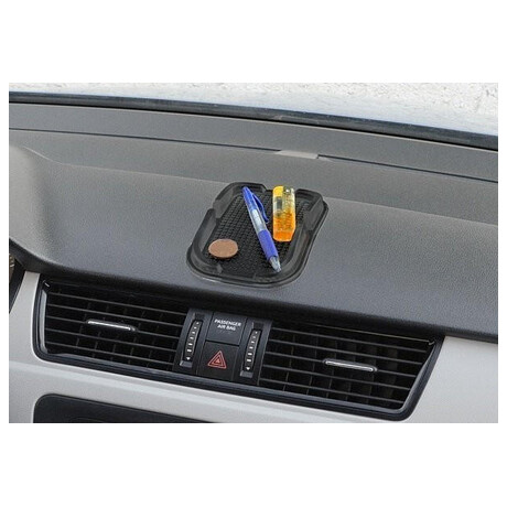 Compass 06245 Silicon Grande (foto 1)