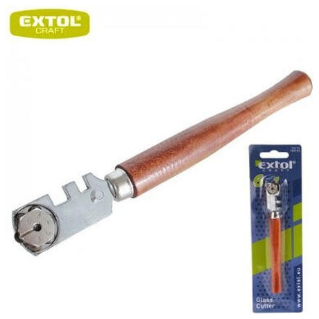 EXTOL -CRAFT (foto 1)