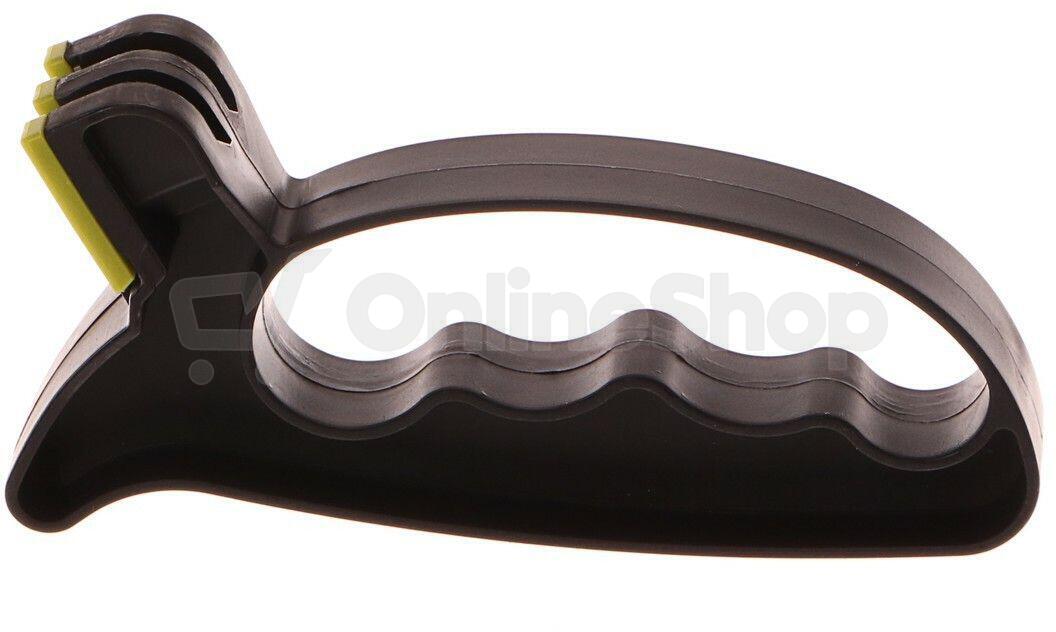 Ostřič na nože a nůžky, 115mm EXTOL-CRAFT