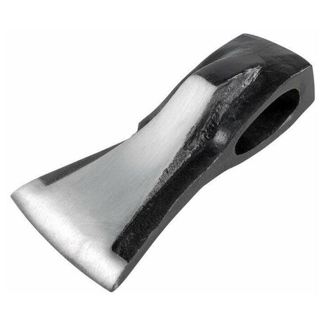EXTOL Premium 110-250V (foto 1)