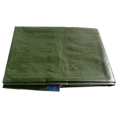 EXTOL -PREMIUM (foto 1)