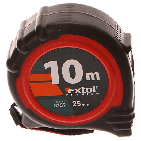 EXTOL -PREMIUM (foto 1)
