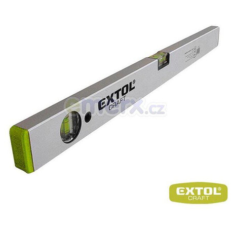 EXTOL -CRAFT (foto 1)