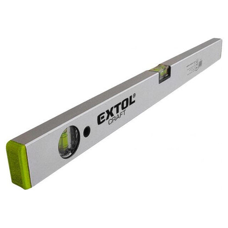 EXTOL -CRAFT (foto 1)