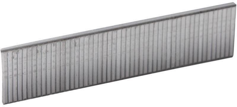 Sponkovačka/hřebíkovačka, 45W EXTOL-CRAFT