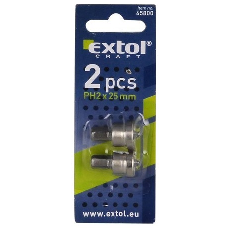 EXTOL -CRAFT (foto 2)