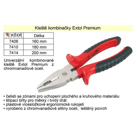 EXTOL -PREMIUM (foto 4)