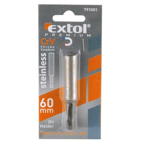 EXTOL PREMIUM EXTOL-PREMIUM (foto 1)