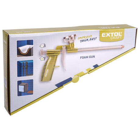EXTOL -CRAFT (foto 1)