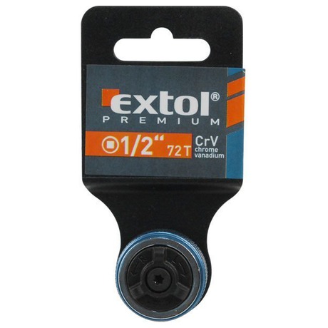 EXTOL PREMIUM (foto 1)