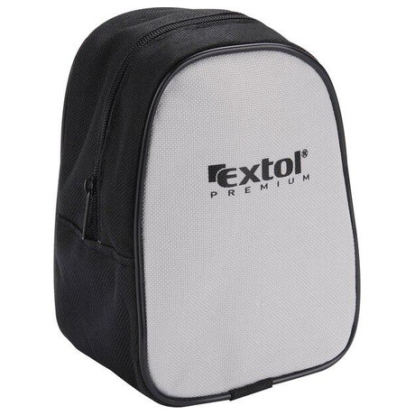 EXTOL -PREMIUM (foto 2)