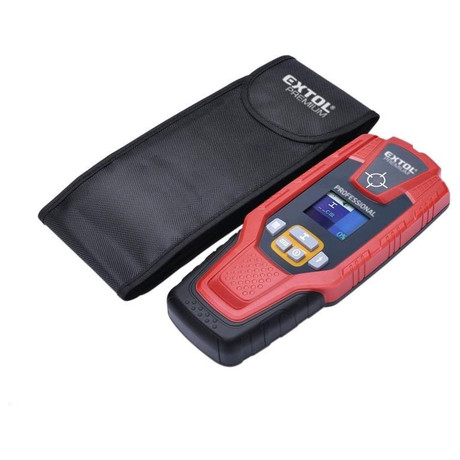 EXTOL Premium EXTOL-PREMIUM (foto 1)