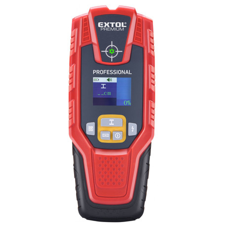 EXTOL Premium EXTOL-PREMIUM (foto 2)