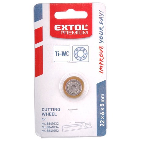 EXTOL -PREMIUM (foto 1)