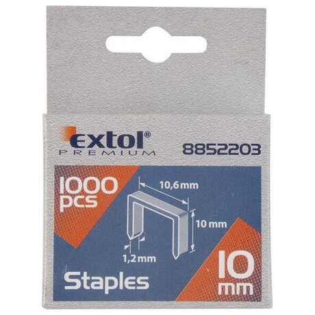 EXTOL -PREMIUM (foto 1)