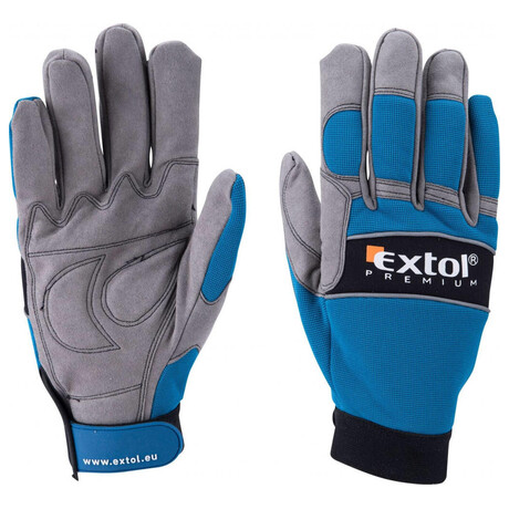 EXTOL -PREMIUM (foto 1)