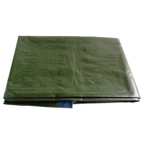 EXTOL -PREMIUM (foto 1)