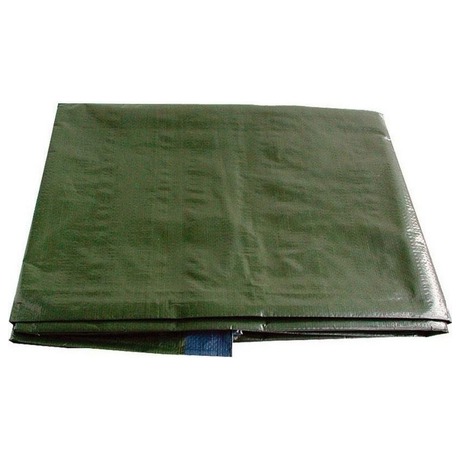 EXTOL -PREMIUM (foto 1)