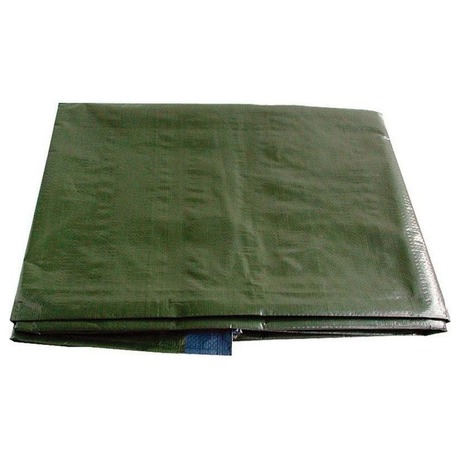 EXTOL -PREMIUM (foto 1)
