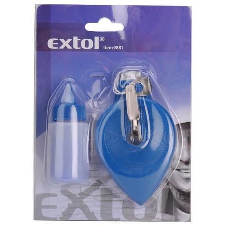 EXTOL -CRAFT (foto 2)