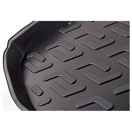 Vana do kufru plastová BMW 3-er (F31) (12-) SIXTOL